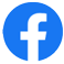 Facebook Facebook