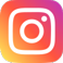 Instagram Instagram
